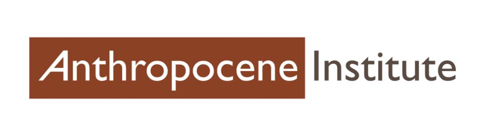 Anthropocene Institute