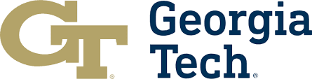 Georgia Tech logo